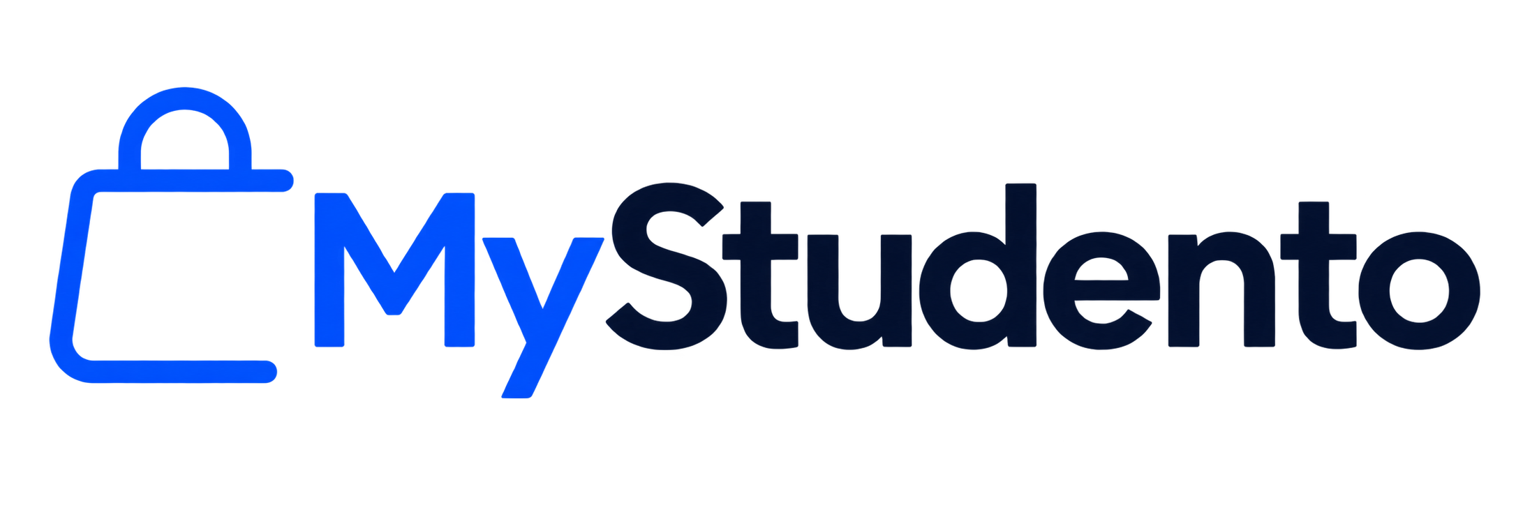 bys-user-store-595291